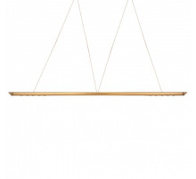 Подвесной светильник Lightstar Virata 814203