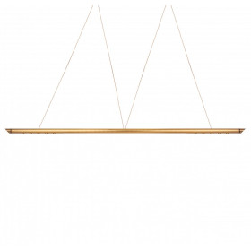 Подвесной светильник Lightstar Virata 814203