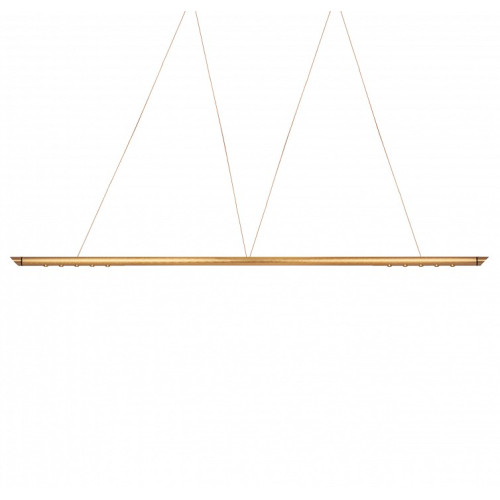 Подвесной светильник Lightstar Virata 814203