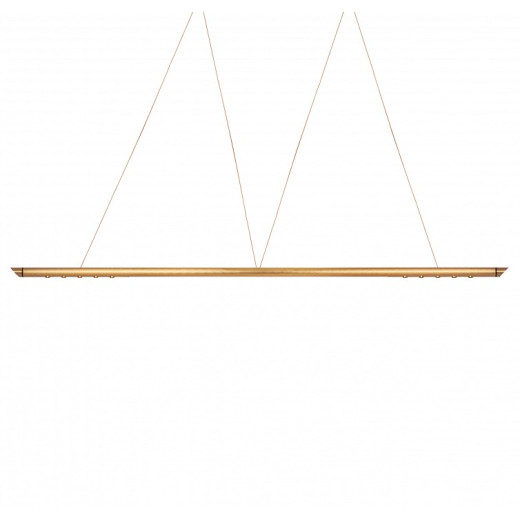 Подвесной светильник Lightstar Virata 814203