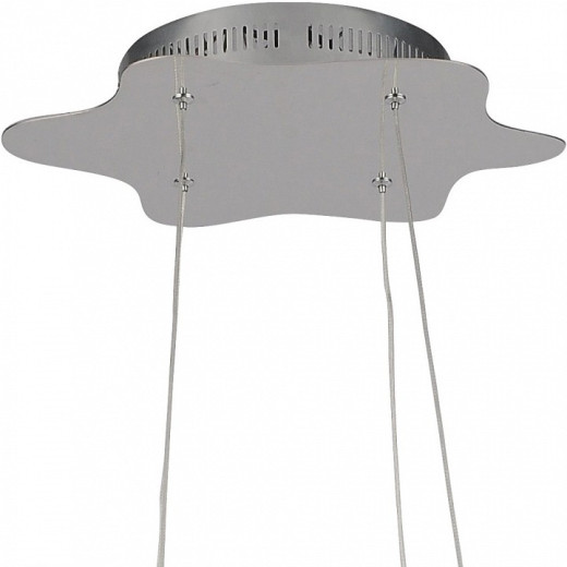 Подвесной светильник Arte Lamp 9425 A9425SP-1CC
