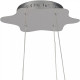 Подвесной светильник Arte Lamp 9425 A9425SP-1CC