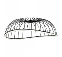 Подвесной светильник Mantra Celeste 6683