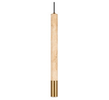 Подвесной светильник Loft it Everest 10583D Bronze