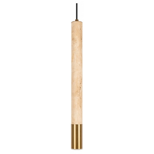 Подвесной светильник Loft it Everest 10583D Bronze