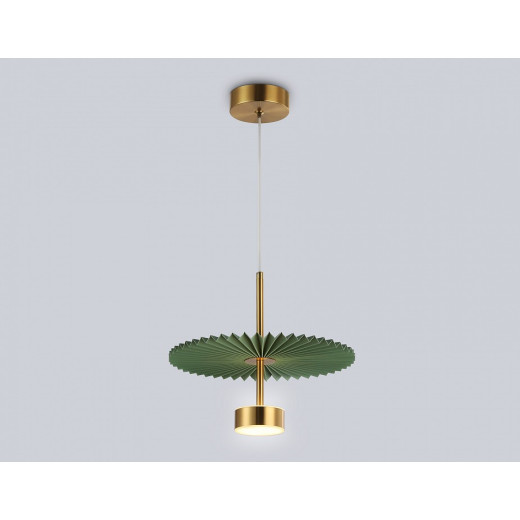 Подвесной светильник Ambrella Light LH LH72609