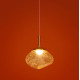 Подвесной светильник Freya Mote FR5601PL-L40YA