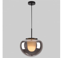 Подвесной светильник Alfa-Light F2824 F2824-23