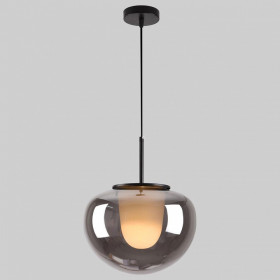 Подвесной светильник Alfa-Light F2824 F2824-23