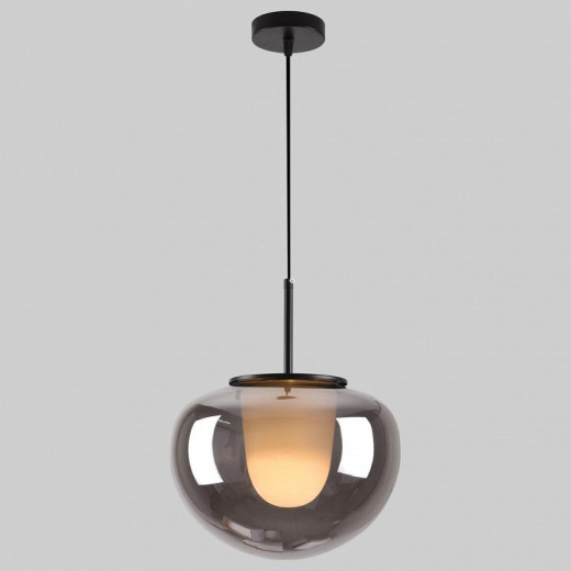 Подвесной светильник Alfa-Light F2824 F2824-23