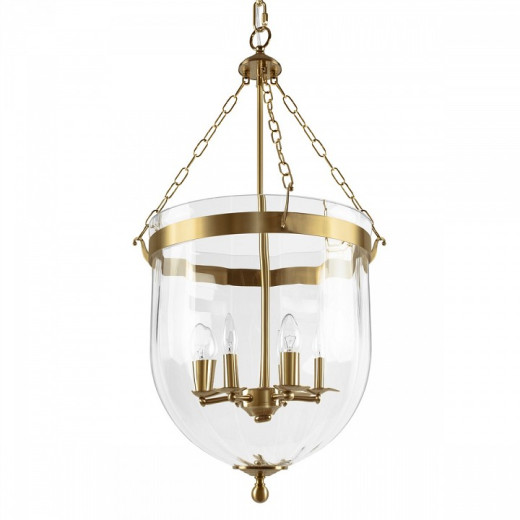 Подвесной светильник Loft it Incense 10455/6 AB