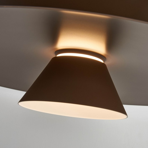 Подвесной светильник Mantra Estrella 9439