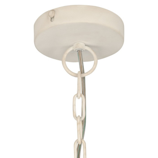 Подвесной светильник Covali  VH-28402