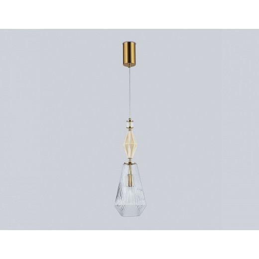 Подвесной светильник Ambrella Light LH LH53181