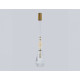 Подвесной светильник Ambrella Light LH LH53181