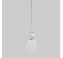 Подвесной светильник TK Lighting Sophia Cognac 11020 Sophia Cognac