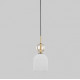 Подвесной светильник TK Lighting Sophia Cognac 11020 Sophia Cognac