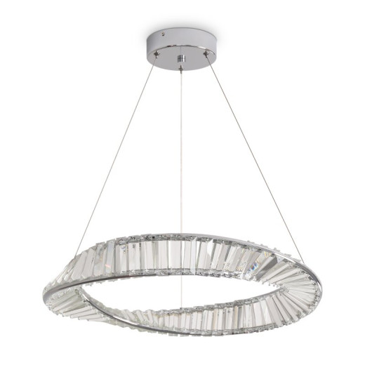 Подвесной светильник Freya Michelle FR5519PL-L50CH