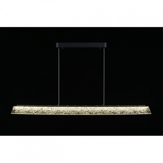 Подвесной светильник Aployt Lutka APL.077.03.55