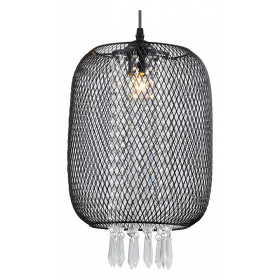 Подвесной светильник Escada Antares 1126/1S