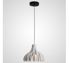 Подвесной светильник Imperiumloft Java01 167677-26