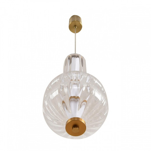 Подвесной светильник Lumion LEDIO 8325/28L