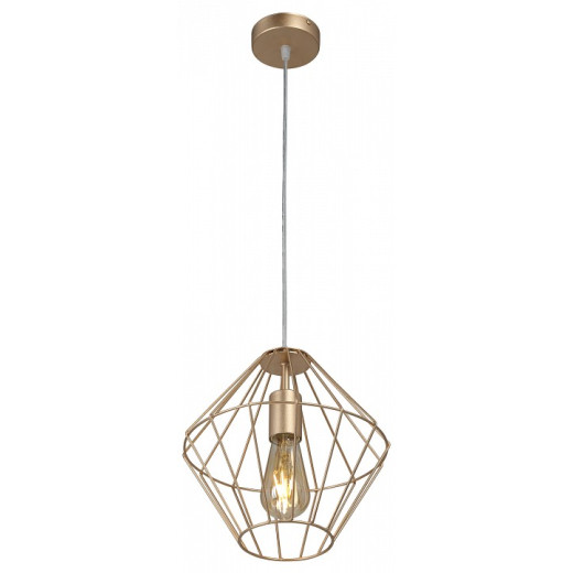 Подвесной светильник Vitaluce V3067 V3067-8/1S