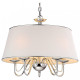 Подвесной светильник Arte Lamp Aurora A1150SP-5CC