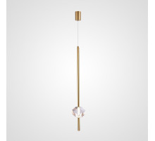 Подвесной светильник Imperiumloft  Pardis01