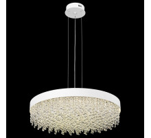 Подвесной светильник Wertmark CECILIA WE164.08.003