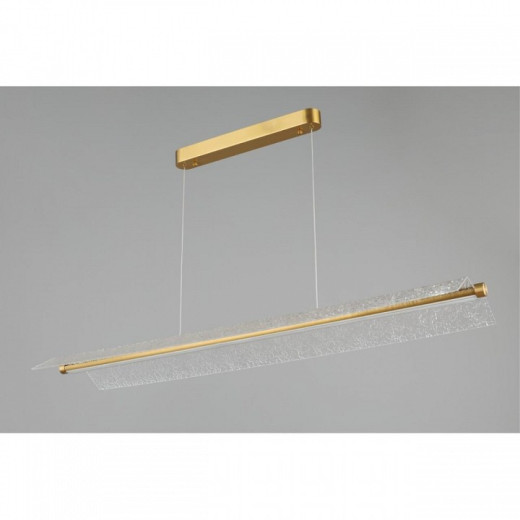 Подвесной светильник Aployt Lutka APL.077.13.55