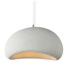 Подвесной светильник O-LUCE Gorro 11910121