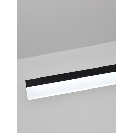 Подвесной светильник Natali Kovaltseva  HIGH-TECH LED LAMPS 82068