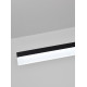 Подвесной светильник Natali Kovaltseva  HIGH-TECH LED LAMPS 82068