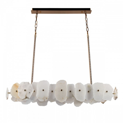 Подвесной светильник Loft it Alicante 10248/1200