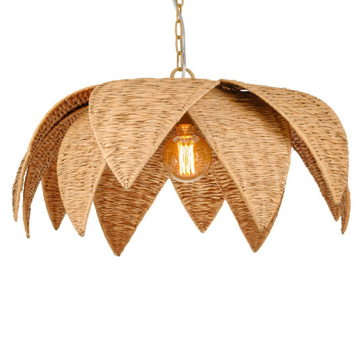 Подвесной светильник Covali  VH-29464