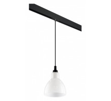 Подвесной светильник Lightstar Loft PRO865017