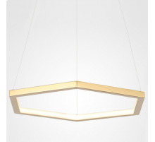 Подвесной светильник Imperiumloft Impress IMPRESS01