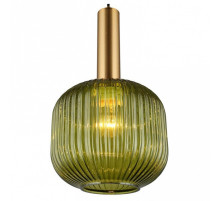 Подвесной светильник Omnilux Terrenove OML-99436-01