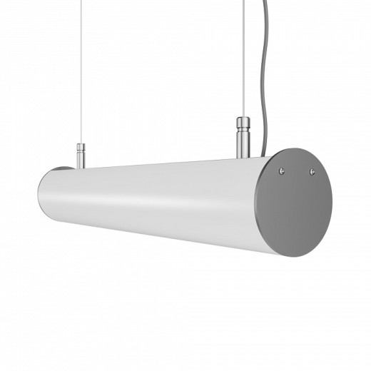Подвесной светильник Apeyron Electrics OLA R30-101