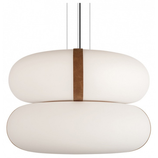 Подвесной светильник Loft it Bolina 10473P