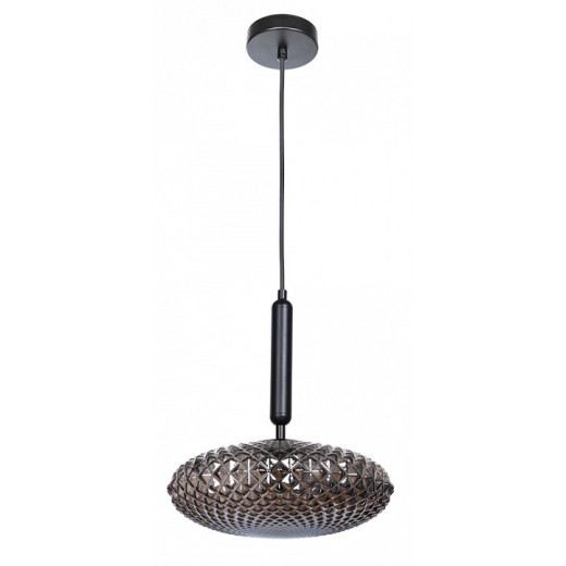 Подвесной светильник Divinare Okab 5006/04 SP-1