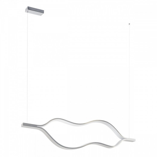 Подвесной светильник Loft it Tape Light 10403/1200 SN