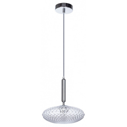 Подвесной светильник Divinare Okab 5006/02 SP-1