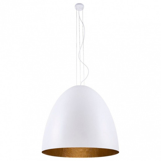 Подвесной светильник Nowodvorski Egg XL 9025