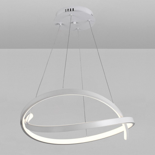 Подвесной светильник Natali Kovaltseva  LED LAMPS 81462