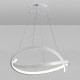 Подвесной светильник Natali Kovaltseva  LED LAMPS 81462