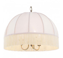 Подвесной светильник Citilux Базель CL407131