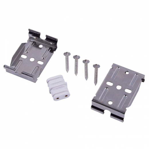 Подвесной светильник Uniel ULO-K21 UL-00013700