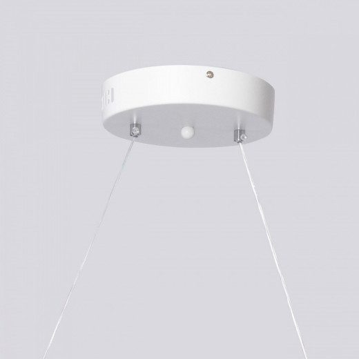 Подвесной светильник De City Оскар 70 510015601